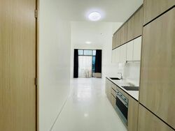 Sturdee Residences (D8), Condominium #460356491